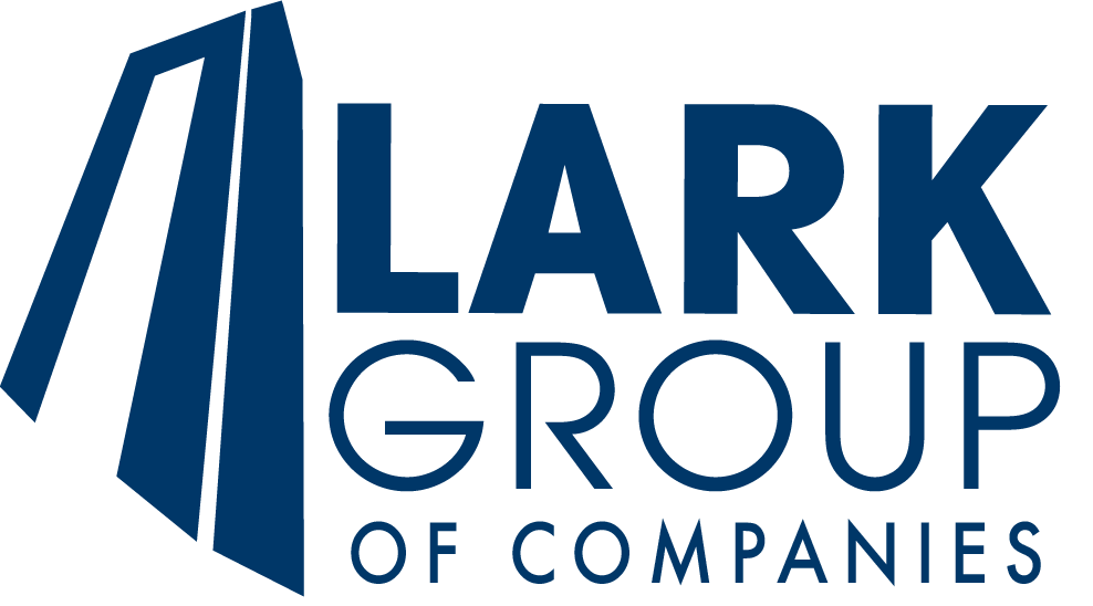 Lark Group Logo