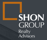 Shon Group Logo