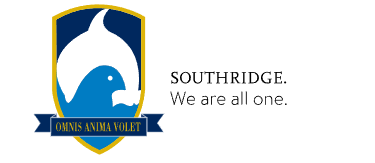 Southridge School logo